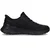Skechers Ženske patike Uno lite, Crne