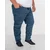 La Force Muške farmerke SRC 2793, Regular, Plave