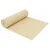 Vidaxl Vrtna koprena 70 g/m2 50x1,6 m