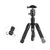 SmallRig Aluminum Mini Tripod VT-20 4289