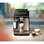 PHILIPS Aparat za espresso kafu EP3347/90 crni
