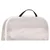 Organizator Thule Packing Cube Medium White