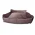 Spot Pet fotelja plišana 110X70 -XXL /(20-30-42 cm)