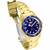 Invicta Pro Diver 17052