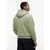 Tommy Jeans Majica  pastelno zelena