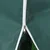 Navlake za biljke od flisa s patentom 4 kom 70 g/m2 3,93x3 m