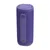 JBL GRIP LJUBICASTI  BT ZVUCNIK   21876535