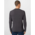 ONLY & SONS Niguel Pulover 575601 Modra