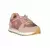 U.S. polo Assn. Patike za devojčice Nobik011Kcnh2_Rspin, Roze