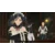 Switch Tales of Berseria Remastered