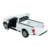 shumee WELLY 2015 FORD F-150 REGULAR CAB BELA 1:24 24063