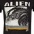 Filmska majica moška Alien - Retro Bars - NNM - ALI06878TSB