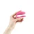 We-Vibe – Sync Lite - Roza