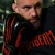 GymBeam Majica Grind Rashguard Black M