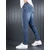 Denistar Muške farmerke 100/2799, Regular, Plave