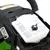 Procraft Procraft GS-50