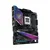 ASRock Matična ploča X870 Nova, AM5, DDR5, WiFi, Bluetooth, RGB
