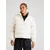 HELLY HANSEN Prehodna jakna kremna