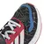 Adidas Patike za dečake Runfalcon Spider-Man El C, Crne