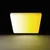 Aigostar - LED plafonsko svetlo za kupatilo LED/18W/230V 3000K-6500K IP54 + daljinski upravljač