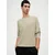 Only & Sons Pulover ONSDave greige