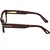 Tom Ford FT6045-B 052