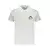 Trussardi Muška polo majica TRU25MPL01_BI01WHIT, Bela