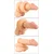 STIMULATOR 4IN1 PLEASURE
