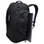 THULE Accent Recycled ranac 28L - Black
