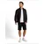 TOM TAILOR Majica bela