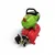 PROLINETECH Hidropak PLT/GP-1500B/24L 1500W
