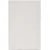 CONCEPTUM HYPNOSE Tepih (200x250) K 1093A