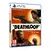PS5 Deathloop ( 041581 )