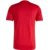 adidas Dres Entrada 26