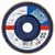 Bosch Flap disk SfM X431,125mm,G120,1x 2608601277