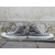CONVERSE CHUCK TAYLOR 1J793