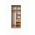 L DECOR ORMAR LIMA 3V1F
