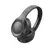Xwave Bluetooth slušalice stereo sa mikrofonom L50ANC, v5.3, Aux, Black