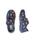 BECK Copat DINOSAURIER, modra