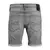 JACK & JONES Muške bermude CB 310 12269608, Sive