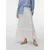 VERO MODA Krilo VMSANDY bela