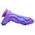 Creature Cocks Octophallus Silicone Dildo