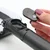 Tripod sa Led rasvetom P20D-1 785mm