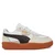 Puma Superge Palermo Moda Jr 398855 01 Bela