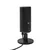 JBL mikrofon gaming Quantum Stream