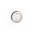 Oceanski boben 25cm NINO34 NINO Percussion