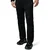 4F pantalone FNK M1341 za muškarce