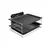 Ugradbena pecnica Gorenje BO735E11 #gorenjerasprodaja