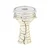 Darbuka Mini serija 10,5cm Meinl HE-053