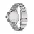 Ure CITIZEN AT8300-58L
